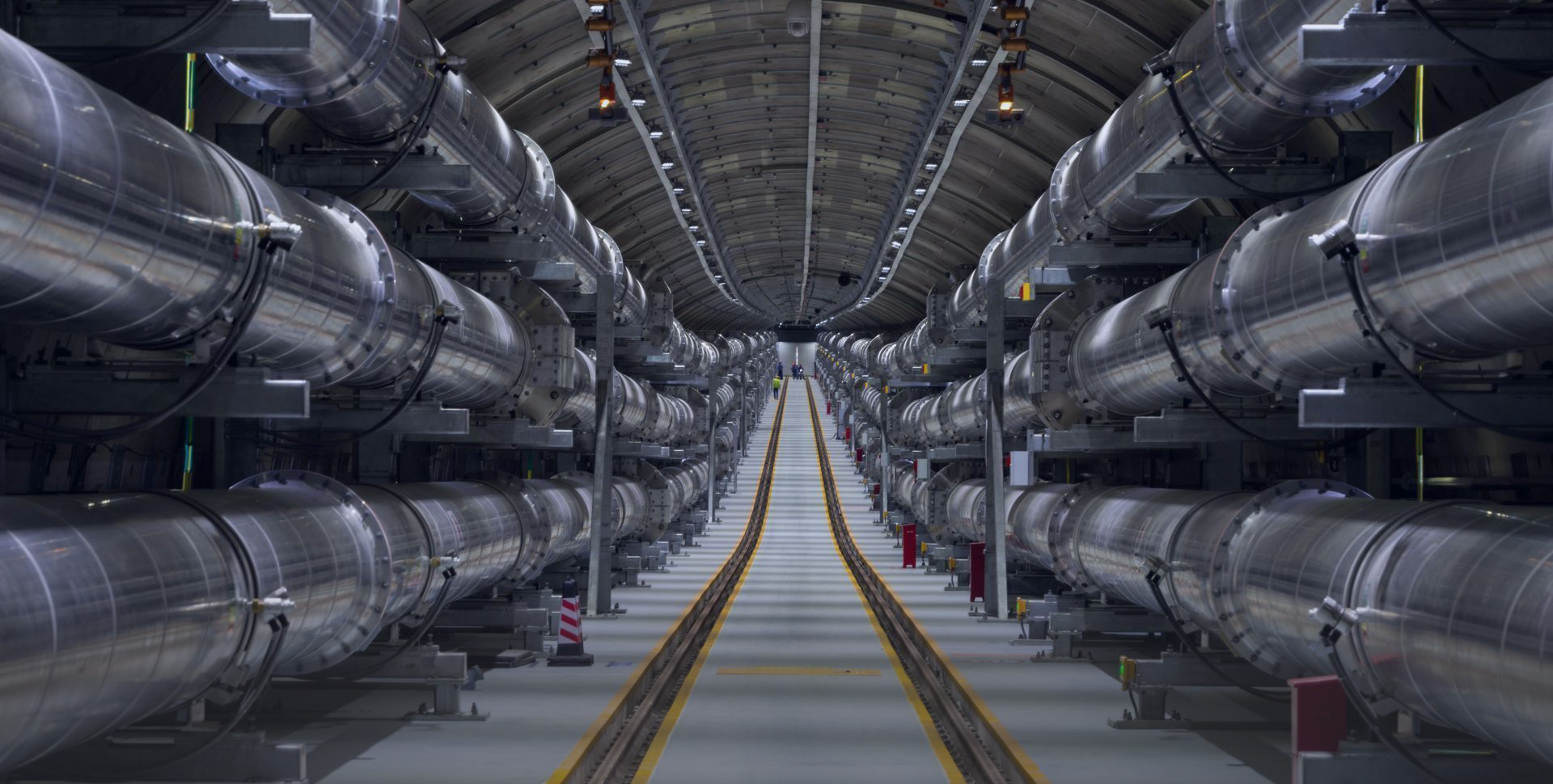 市政設施（shī）