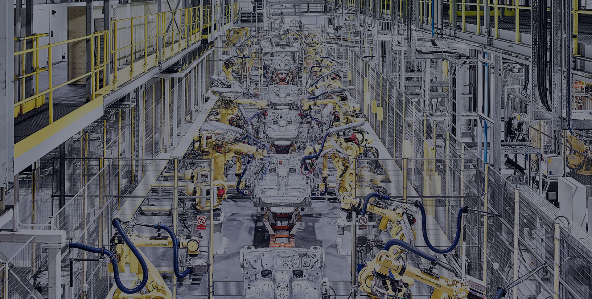 汽車領域（yù）