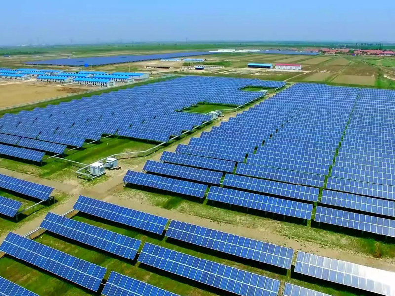 太陽能（néng）光伏.jpg