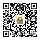 關注抖音91（men）